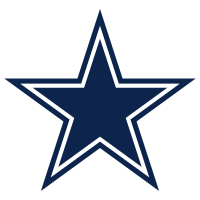 Dallas Cowboys